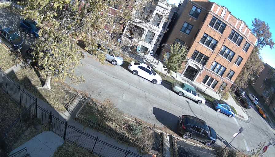 Reolink Camera Two_01_Reolink Home Hub One_20251112131347.jpg